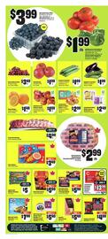 FreshCo flyer Page 3