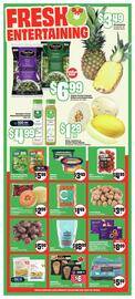 FreshCo flyer Page 7