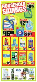 FreshCo flyer Page 8