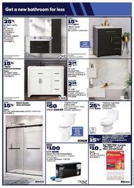 RONA flyer Page 4