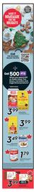 Sobeys flyer Page 3