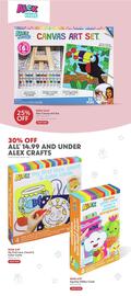 Toys R us flyer Page 8