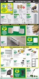 BMR flyer week 49 Page 2