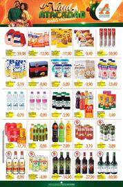 Folheto Atacadão semana 49 Página 2