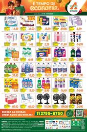 Folheto Atacadão semana 49 Página 3