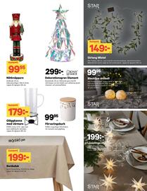 City Gross reklamblad Sida 15