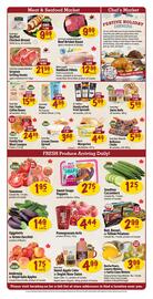 Farm Boy flyer week 49 Page 2
