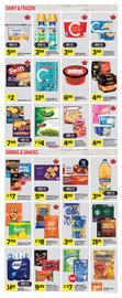 Foodland flyer week 49 Page 5