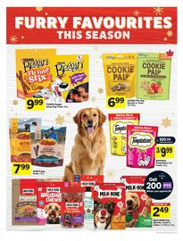 Foodland flyer week 49 Page 9