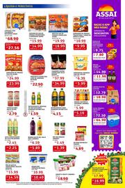 Encarte Assaí Atacadista Página 3