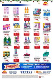 Encarte Assaí Atacadista Página 4