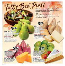 Fortinos flyer week 49 Page 19