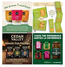 Fortinos flyer week 49 Page 29