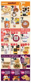 Independent Grocer flyer week 49 Page 4