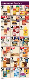 Independent Grocer flyer week 49 Page 5