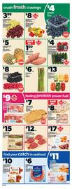 Loblaws flyer week 49 Page 3
