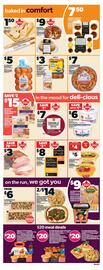 Loblaws flyer week 49 Page 4