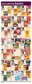 Loblaws flyer week 49 Page 5