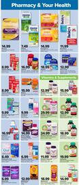 PharmaChoice flyer week 49 Page 4