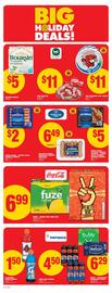 No Frills flyer week 49 Page 10