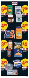 No Frills flyer week 49 Page 13