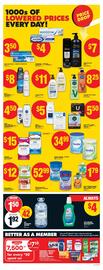 No Frills flyer week 49 Page 14