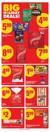 No Frills flyer week 49 Page 17