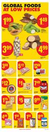 No Frills flyer week 49 Page 18