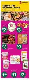 No Frills flyer week 49 Page 19