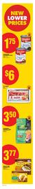 No Frills flyer week 49 Page 3