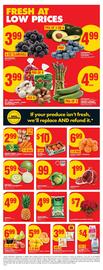 No Frills flyer week 49 Page 4