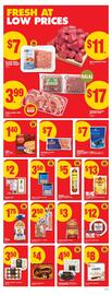 No Frills flyer week 49 Page 5