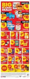 No Frills flyer week 49 Page 6