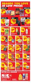 No Frills flyer week 49 Page 7