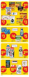 No Frills flyer week 49 Page 8