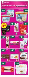 Real Canadian Superstore flyer week 49 Page 10