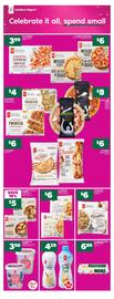 Real Canadian Superstore flyer week 49 Page 11