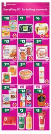 Real Canadian Superstore flyer week 49 Page 12