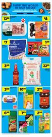 Real Canadian Superstore flyer week 49 Page 13