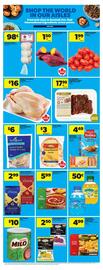 Real Canadian Superstore flyer week 49 Page 14