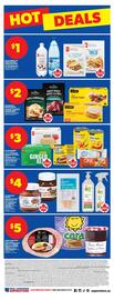 Real Canadian Superstore flyer week 49 Page 15