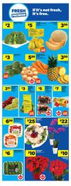 Real Canadian Superstore flyer week 49 Page 16