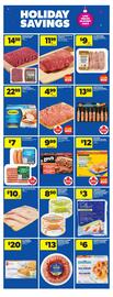 Real Canadian Superstore flyer week 49 Page 17
