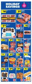 Real Canadian Superstore flyer week 49 Page 18