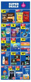 Real Canadian Superstore flyer week 49 Page 19
