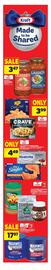 Real Canadian Superstore flyer week 49 Page 2