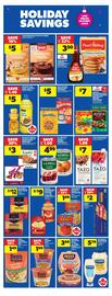 Real Canadian Superstore flyer week 49 Page 20
