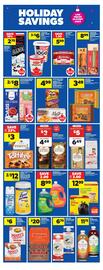 Real Canadian Superstore flyer week 49 Page 21