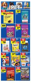Real Canadian Superstore flyer week 49 Page 22