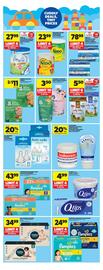 Real Canadian Superstore flyer week 49 Page 23